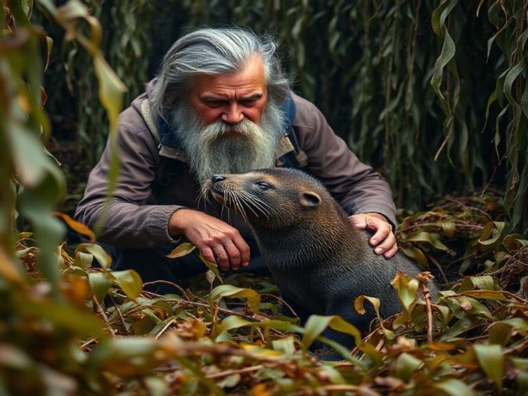 A split-screen image: on the left, a vintage 1990s computer screen displaying early sports forums; on the right, a modern dig
