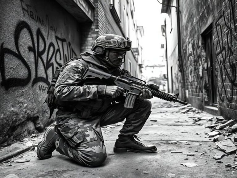 A world map overlaid with digital network lines and iconic cultural symbols (e.g., a smartphone, a globe, and a chess piece)