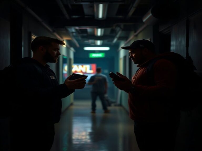 invincible vs open beta