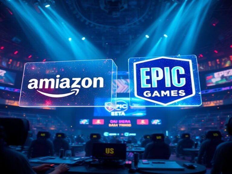 A split-screen image showing the Invincible game interface on the left and a global map with player activity on the right, sy