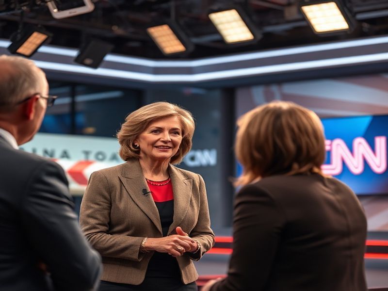news nancy guthrie