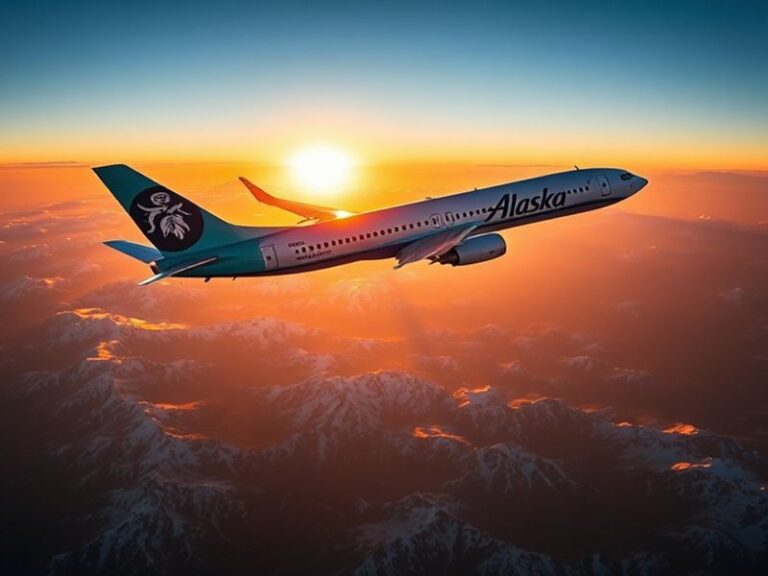 alaskaair