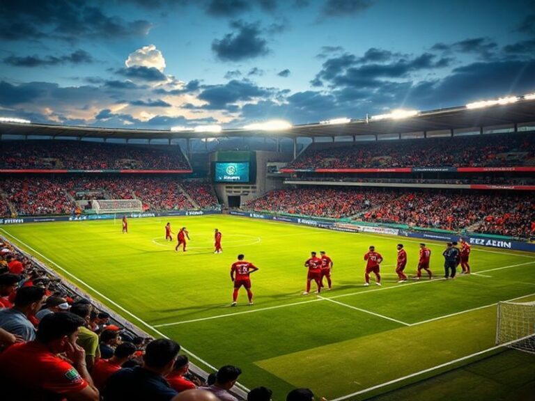 lahore qalandars vs islamabad united