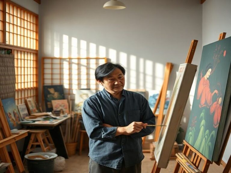 A dynamic image of Naoyuki Kataoka in action on the baseball field, showcasing his athleticism and determination.