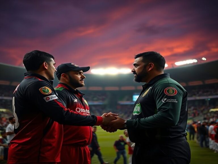 lahore qalandars vs islamabad united standings