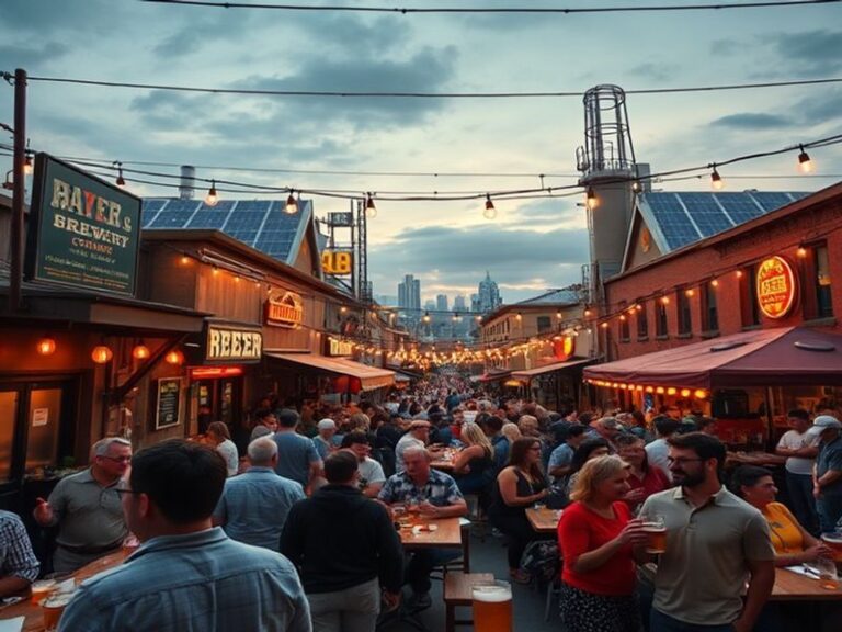 brewers city connect 2026