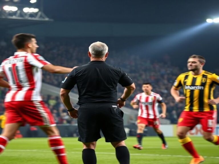 rayo vallecano vs aek athens