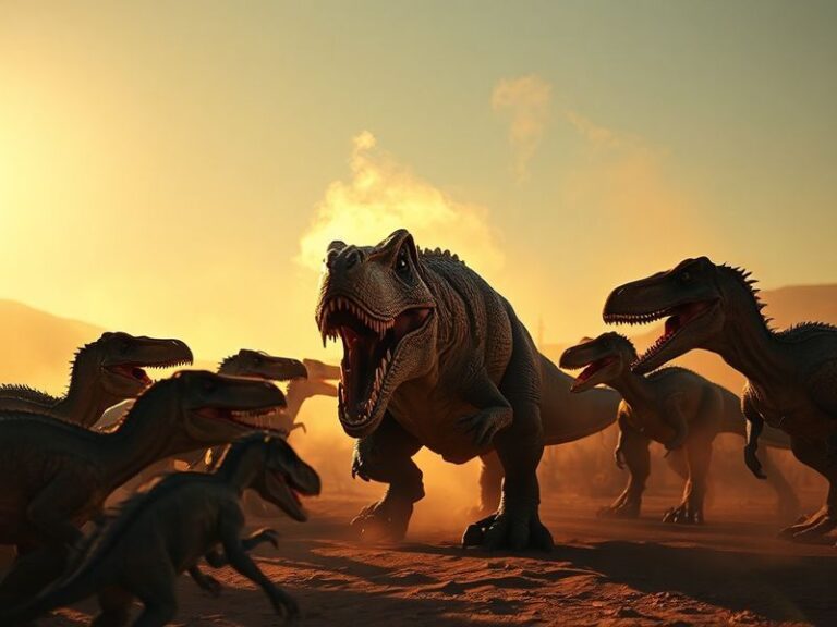 A split-screen image showing Kawhi Leonard and Dwyane Wade in mid-play during the 2019 Eastern Conference Finals, with confet