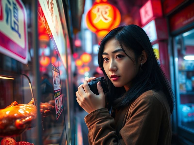 jamie ding