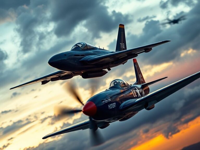 A high-energy NHL game between the Winnipeg Jets and St. Louis Blues, featuring players battling for the puck in front of che