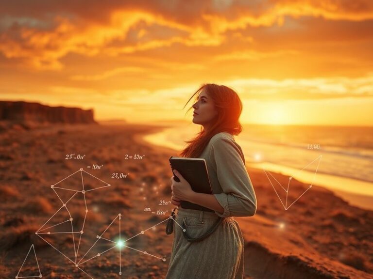 A moody concert shot of Juliette MaFia performing on an intimate Australian stage, bathed in warm stage lighting with a diver