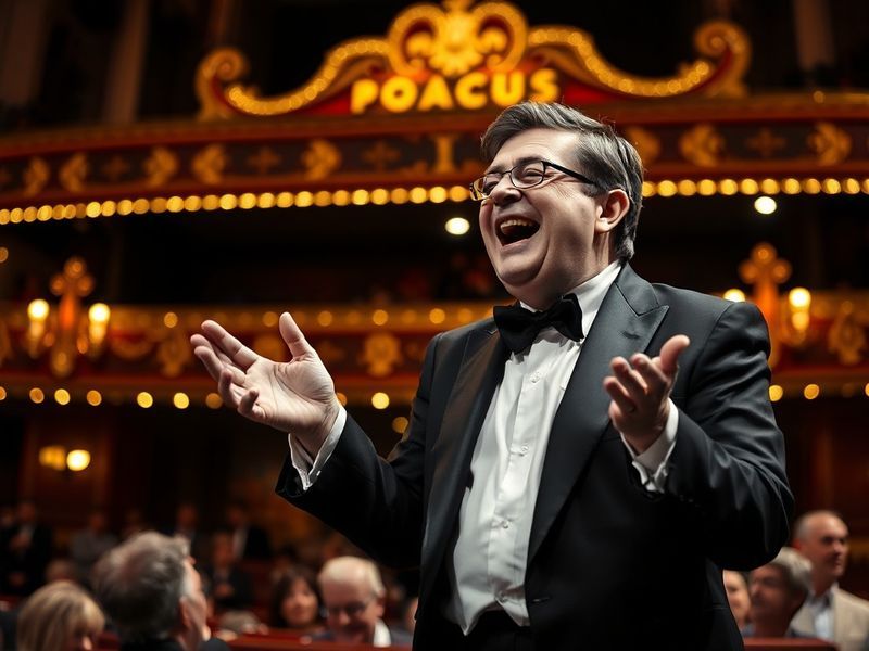 nathan lane