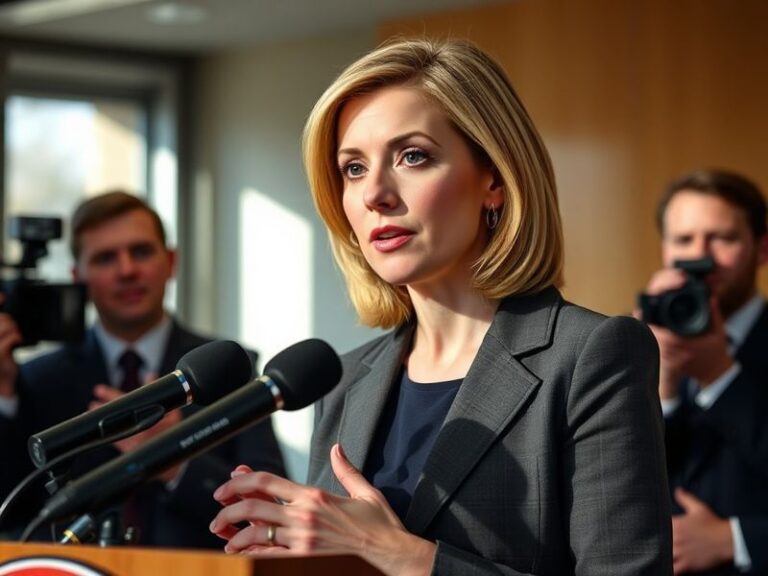 Erin Moriarty in a close-up portrait, wearing a neutral expression with soft lighting, possibly in a casual setting with a mo