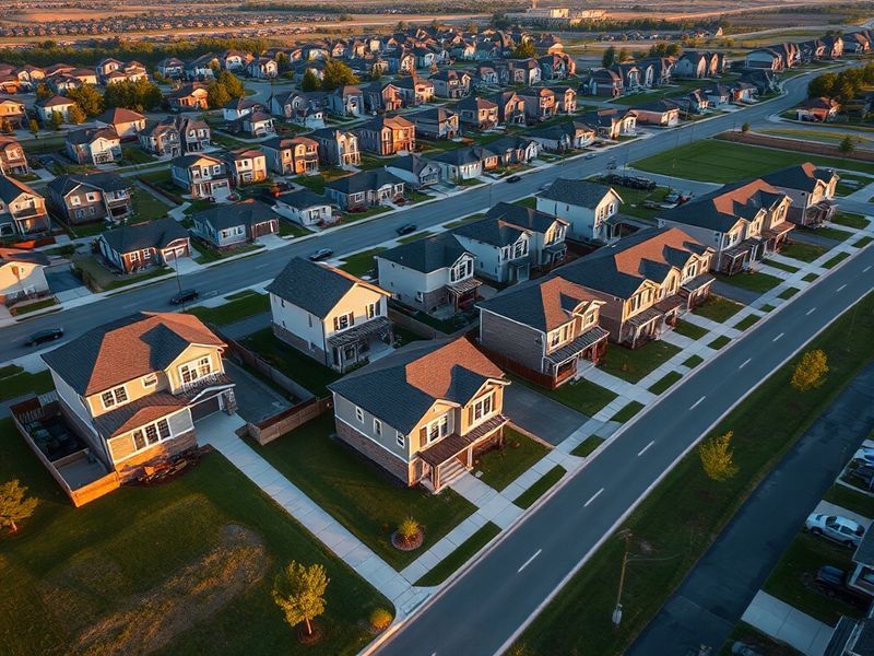 mattamy homes