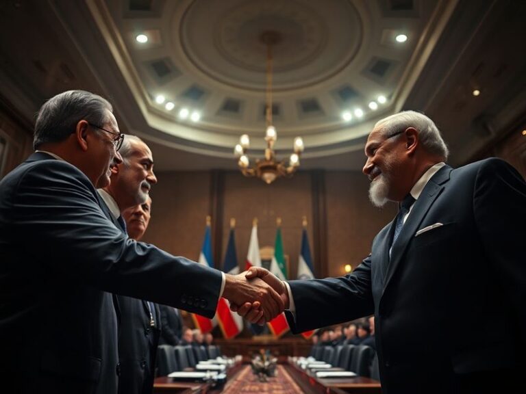 israel iran ceasefire