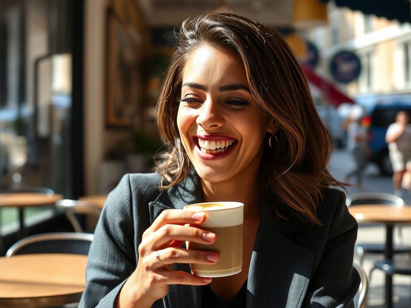 rochelle humes
