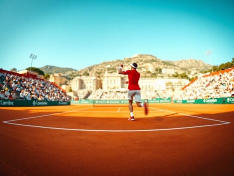 atp monte carlo