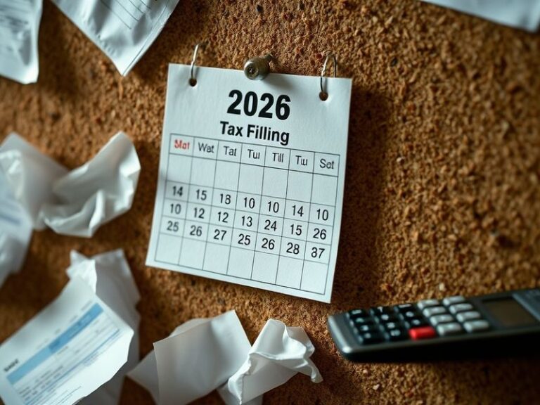 A split-view illustration showing a diverse group of people (a freelancer in Lisbon, a businessman in Tokyo, and a digital no