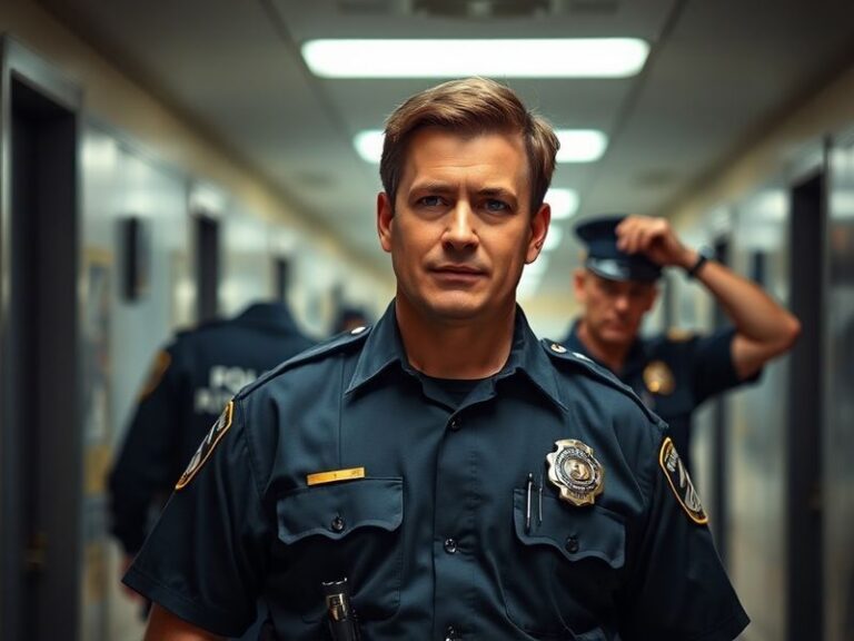 nathan fillion the rookie spinoff