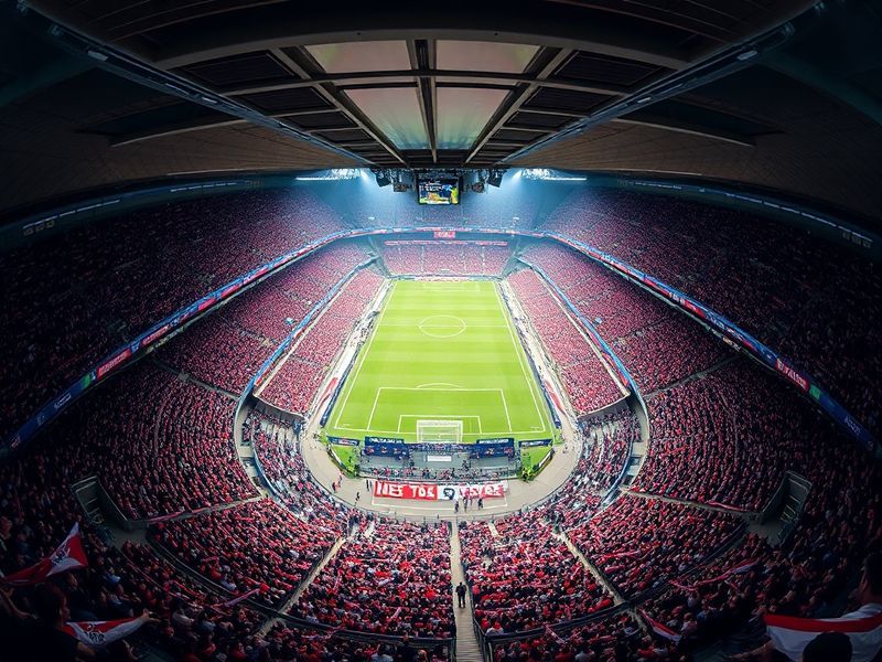 paris fc - mónaco