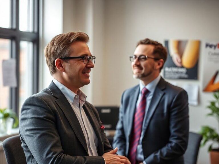 A dynamic action shot of Chris Gotterup in a Seattle Mariners uniform, captured mid-swing at a major league stadium during a