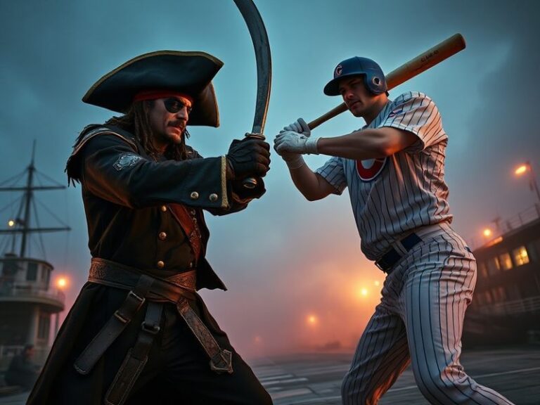 pirates vs cubs