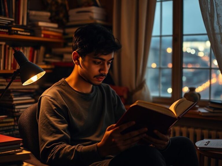 A focused mid-game action shot of Vaibhav Suryavanshi at a professional gaming setup, wearing a headset and intense expressio
