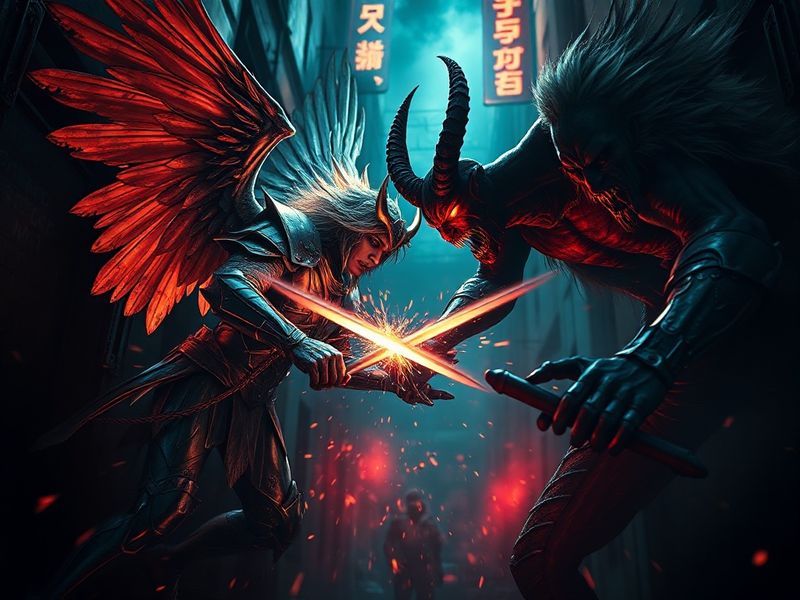 angels vs reds