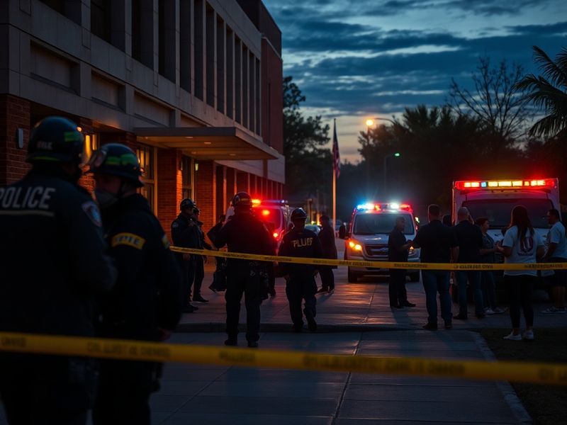 fsu shooting