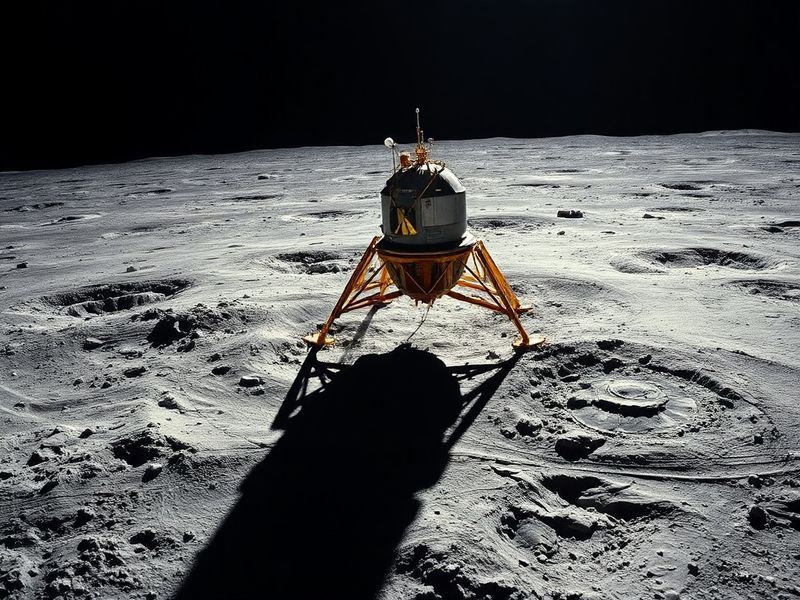 apollo 11