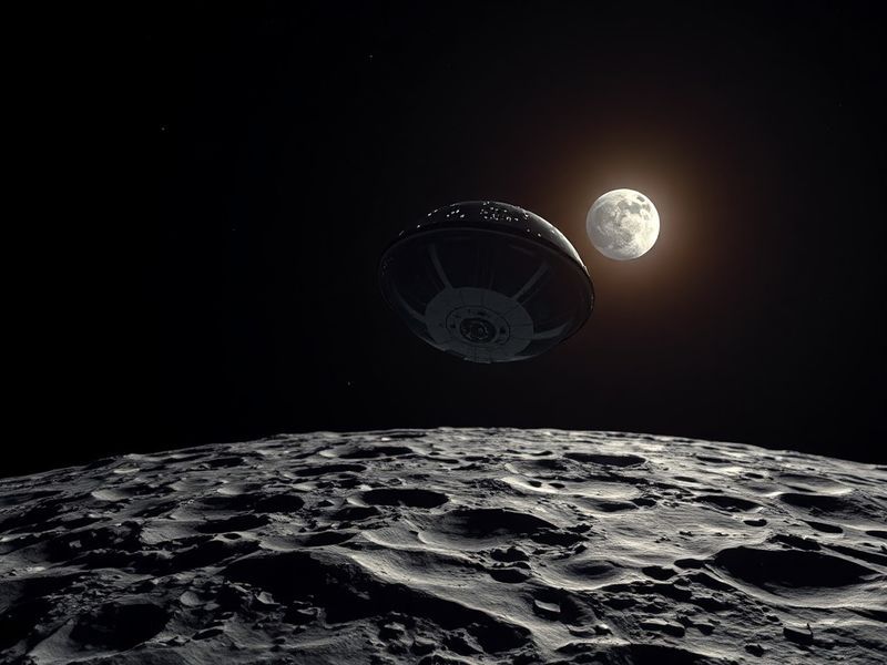 artemis 4