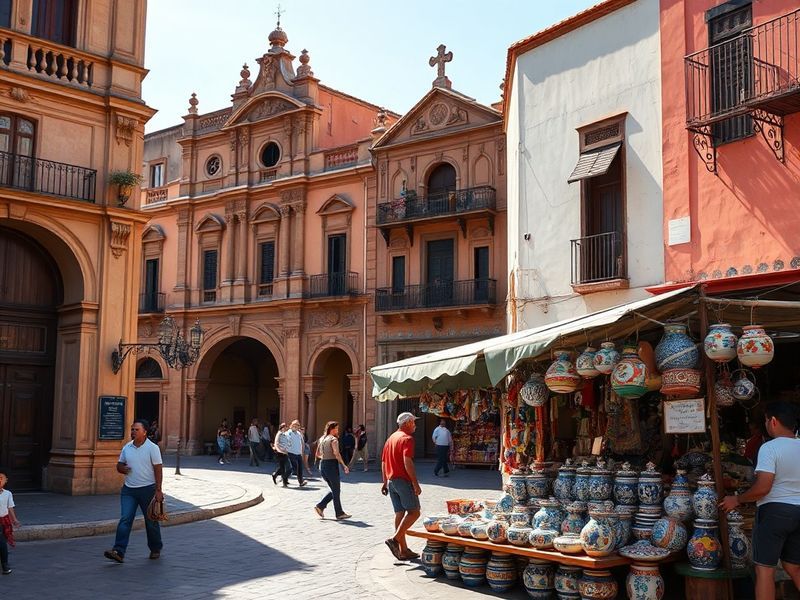 puebla - león