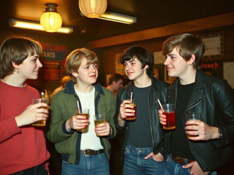 inbetweeners netflix