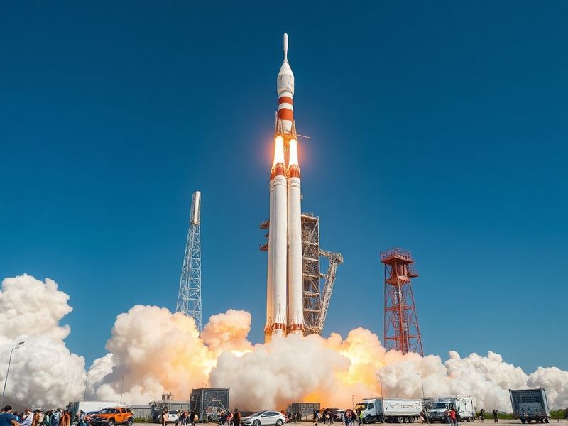 artemis 1