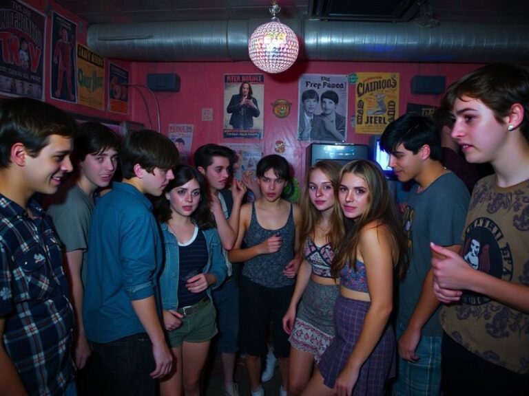 inbetweeners netflix