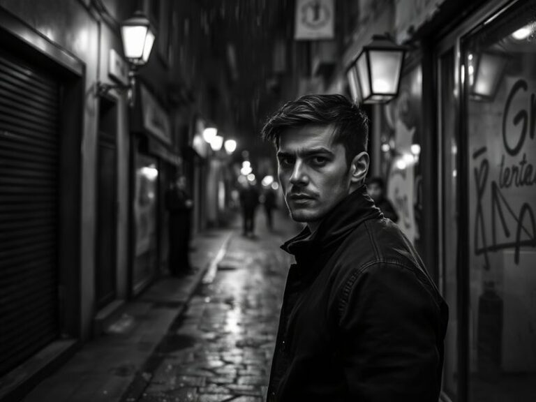 A vibrant scene of a live Afrobeat performance in an outdoor venue, featuring traditional West African drummers and dancers i