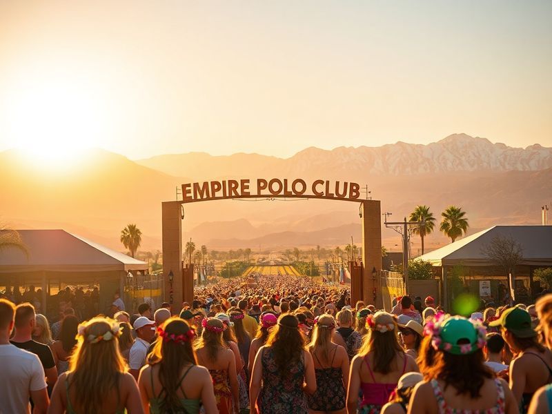 coachella weather