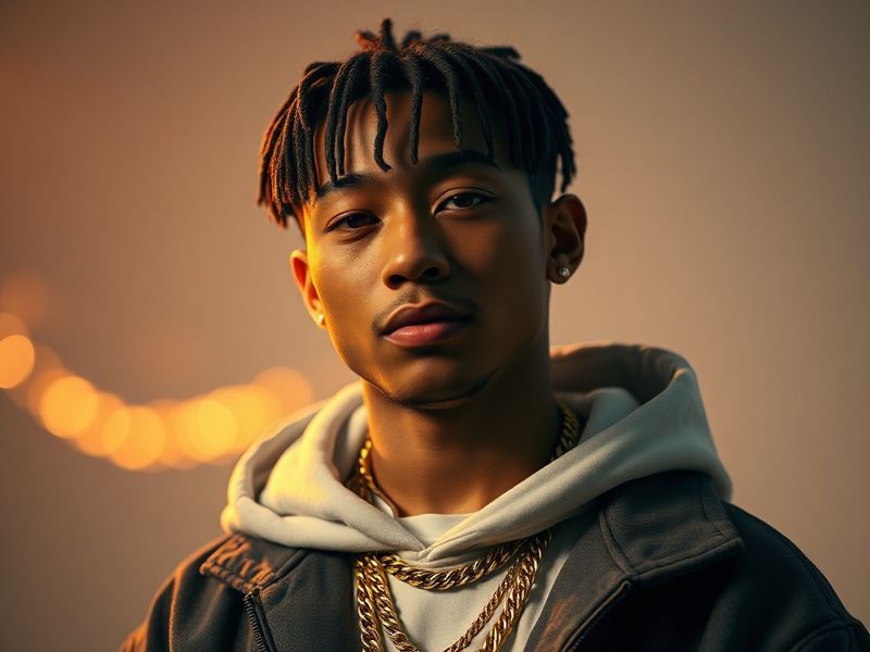 swae lee