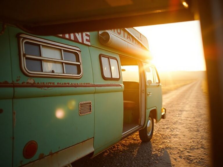 A dynamic live performance shot of Carolina Durante on stage, featuring Chad Darnell singing into a microphone, Sean Darnell