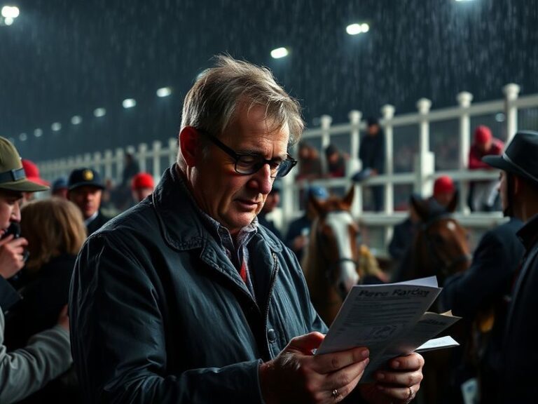 tom segal grand national picks