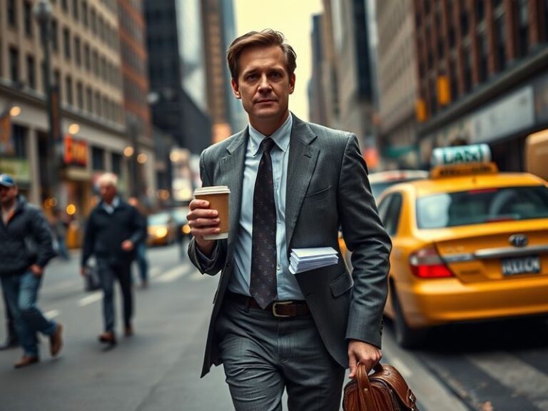 A dynamic action shot of Patrick Mullins in a professional soccer uniform, mid-game, with a focused expression and the stadiu