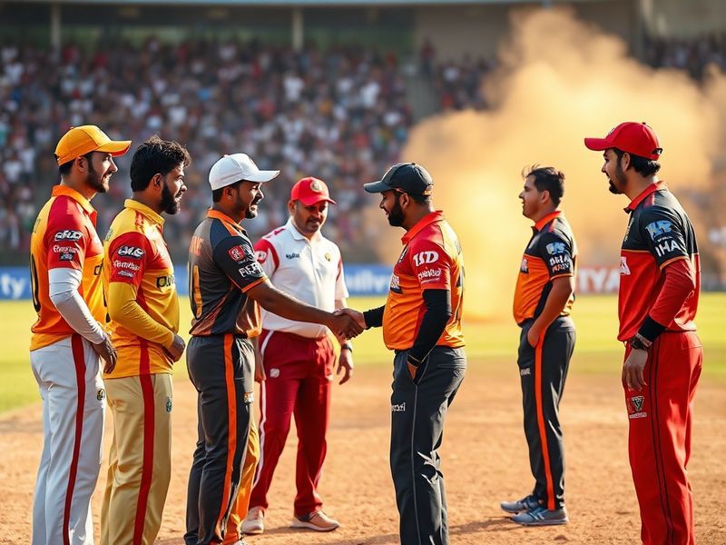 pbks vs srh