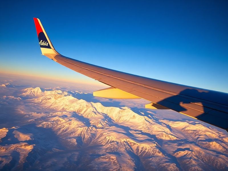 alaskaair
