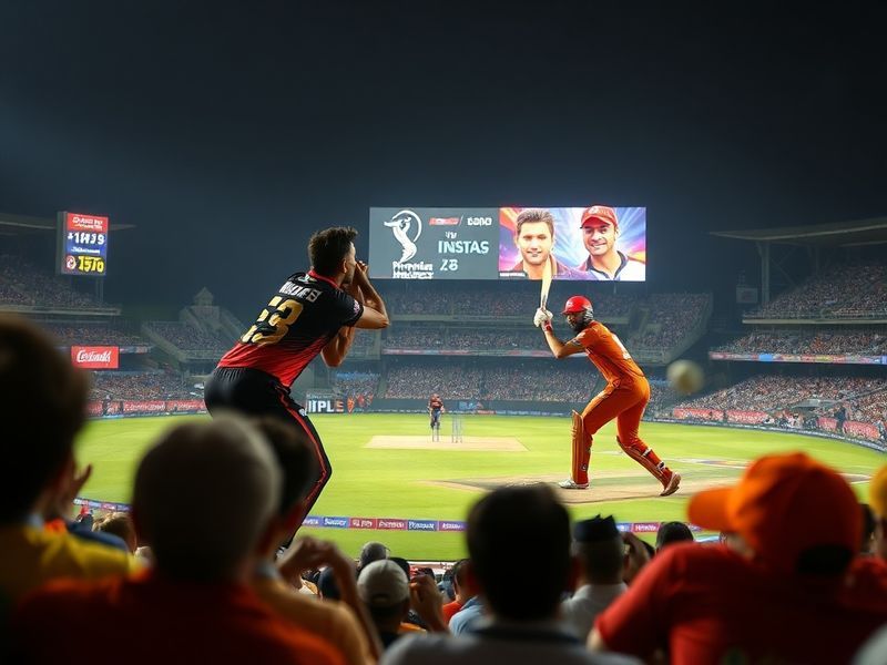 srh vs pbks