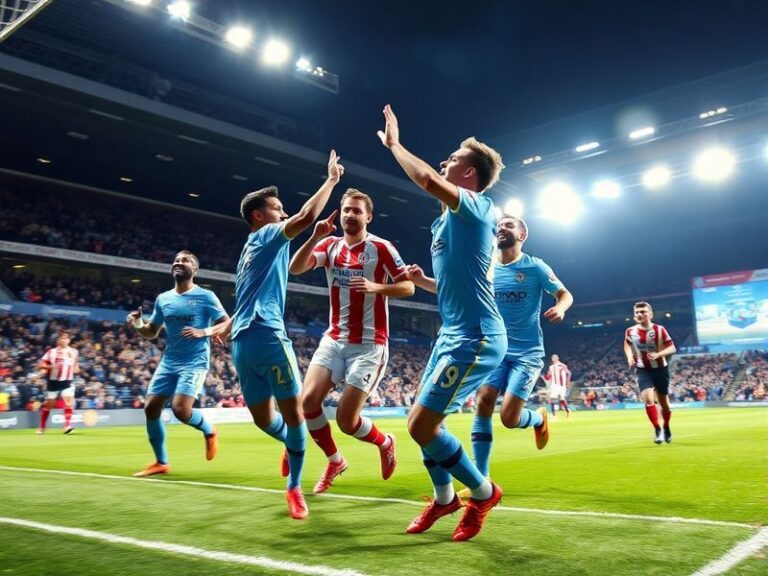 coventry vs sheffield wednesday