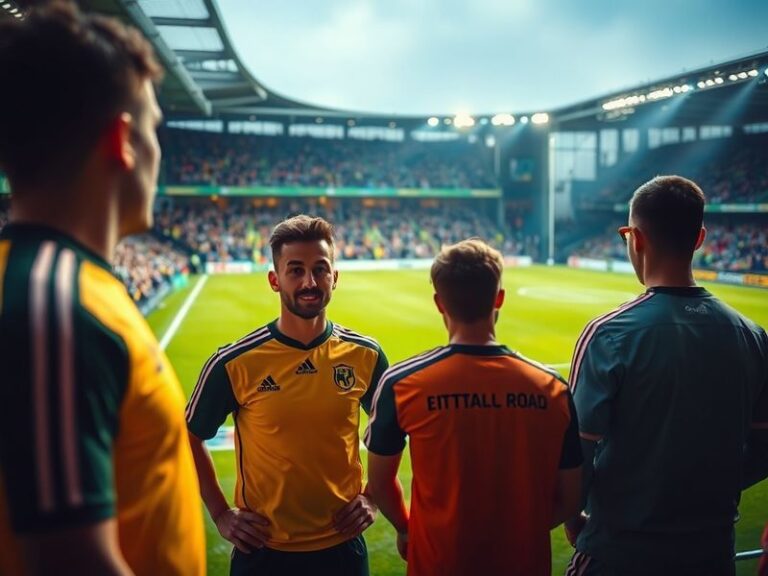 norwich city vs ipswich town