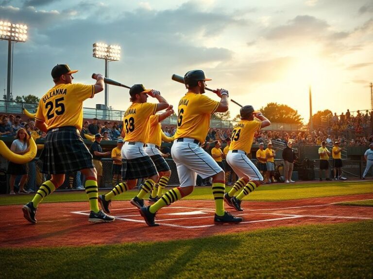 savannah bananas chapel hill