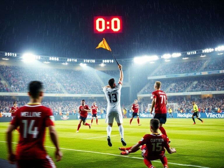 elche c. f. - valencia c. f.