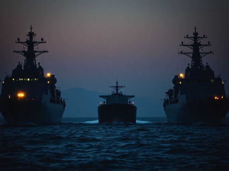 hormuz