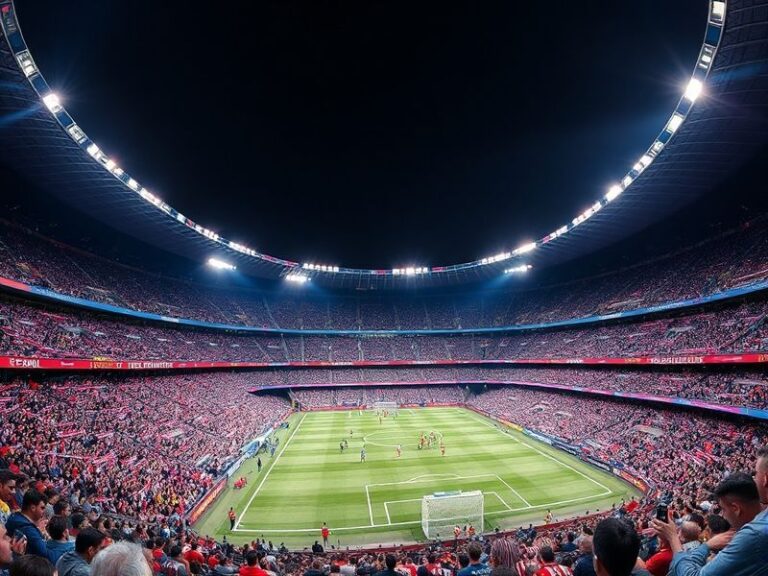 barcelona - rcd espanyol